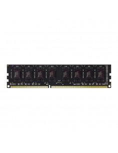8GB DDR3L 1600 TEAM ELITE